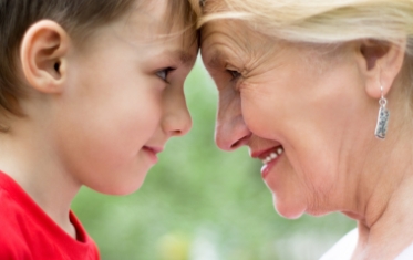 Lifespan Development