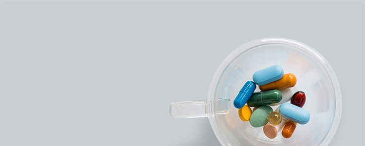 Tools in our Clinical Toolbox: Medication-Assisted Treatment (MAT)
