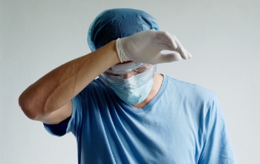 Issues and Trends in Nursing