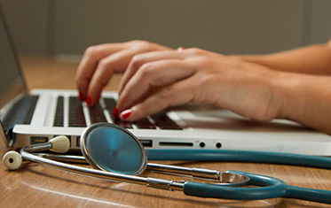 Finance and Economics in Health Care Delivery