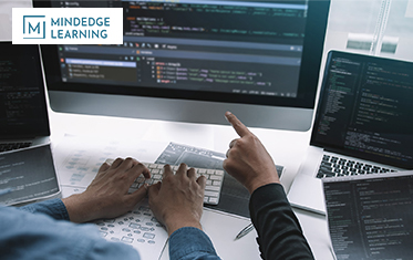 Real-World Cybersecurity Scenarios