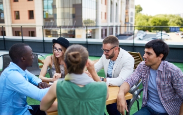 Social Influences on Behavior