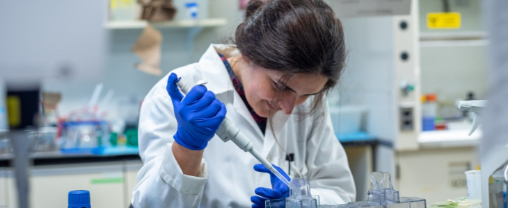 Epidemiology: Decoding the Science of Public Health